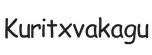 kuritxvakagu.com - Startseite